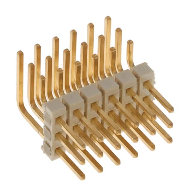 HTSW-106-08-G-T-RA
