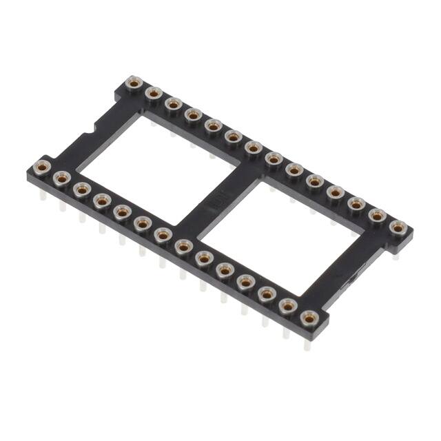 ICO-628-NGT
