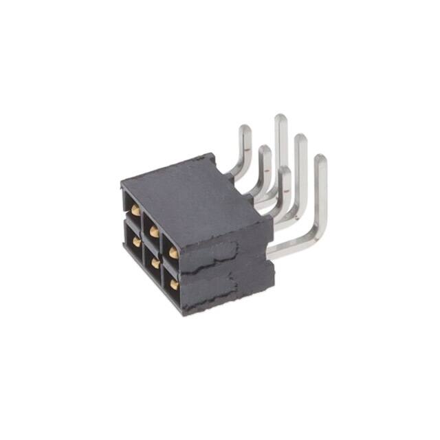 IPT1-103-01-L-D-RA