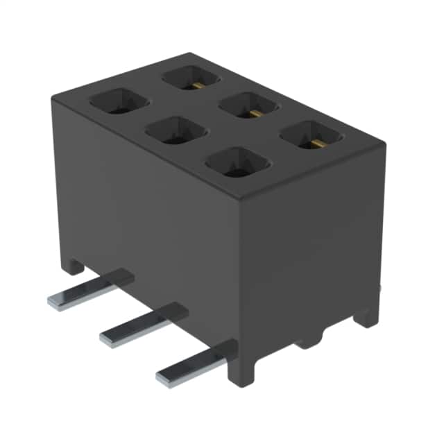 MMS-103-02-F-DV-K-TR