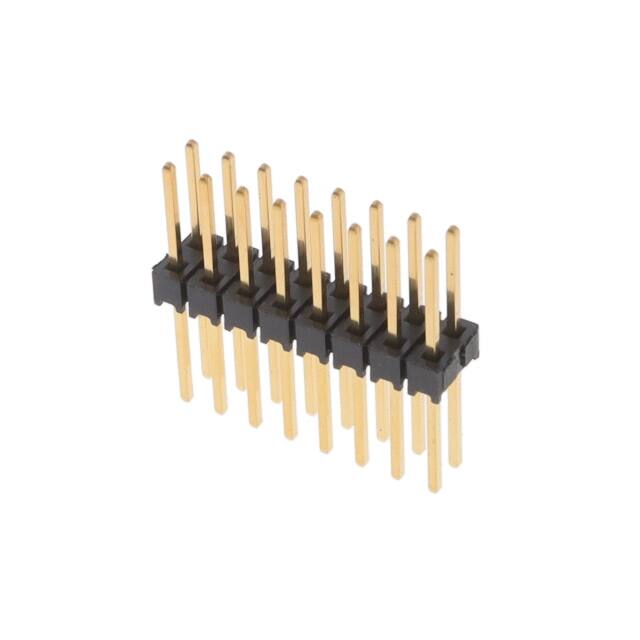 MTSW-108-09-G-D-305
