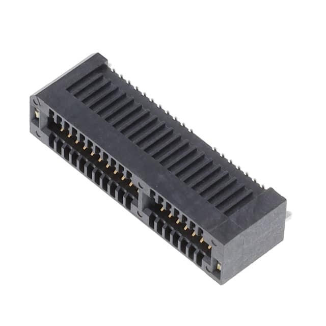 PCIE-G4-01-01-F-DV-WT-K-TR