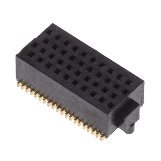 SOLC-110-02-L-Q-A-K-TR