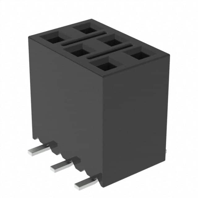 SSM-103-L-DV-LC