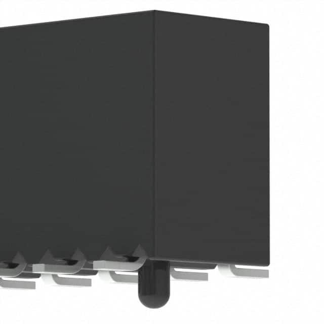 SSM-120-L-DV-A