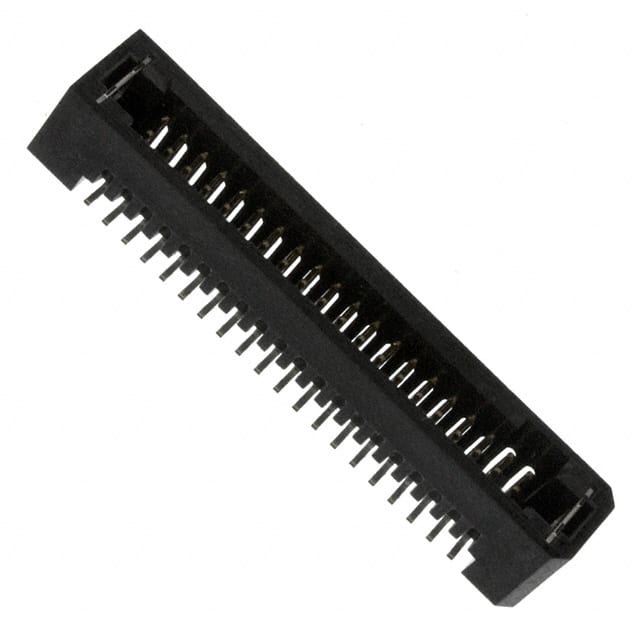 TFM-120-02-S-D-WT