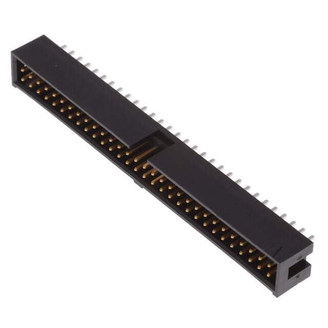 TSS-130-01-L-D