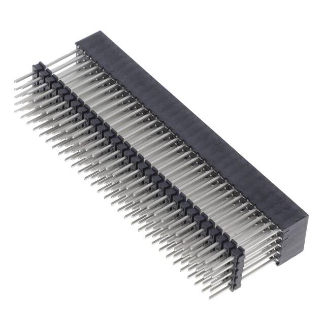 YTE-130-02-L-5-655