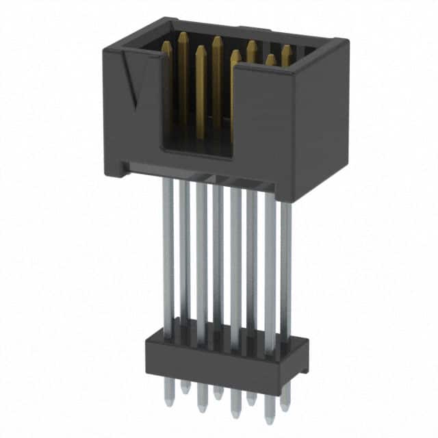 ZSS-104-05-L-D-900