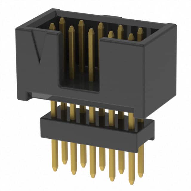 ZSS-105-02-G-D-500