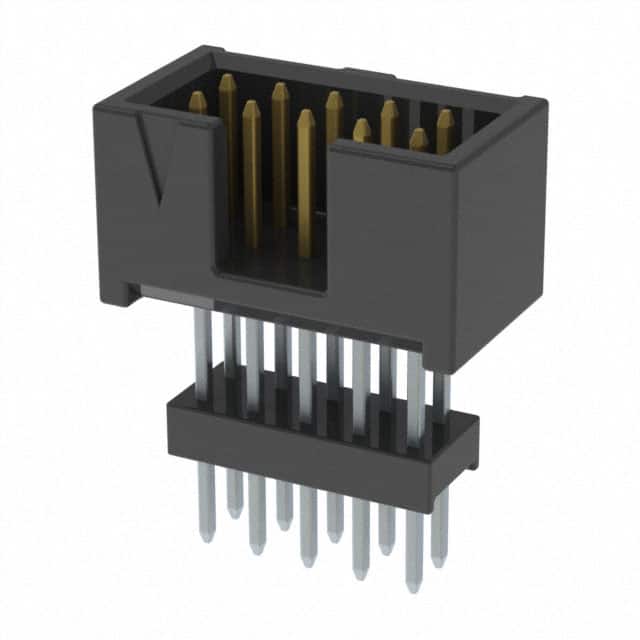 ZSS-105-03-S-D-640