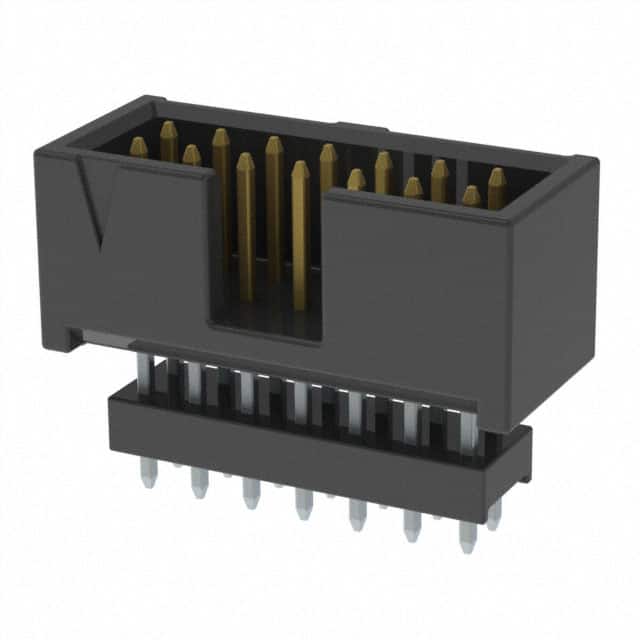 ZSS-107-01-S-D-515