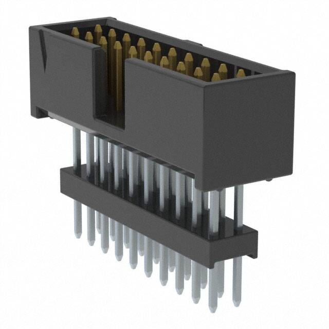 ZSS-110-03-S-D-655
