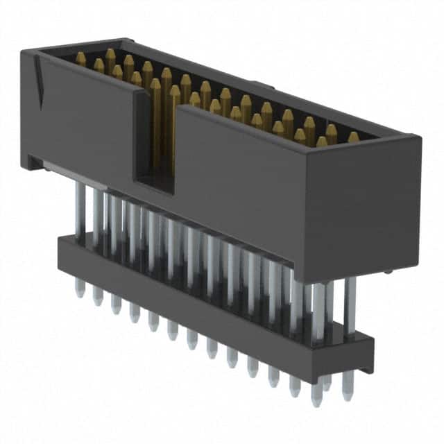 ZSS-113-02-S-D-615