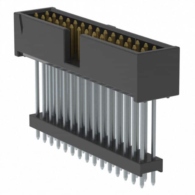 ZSS-115-05-S-D-915