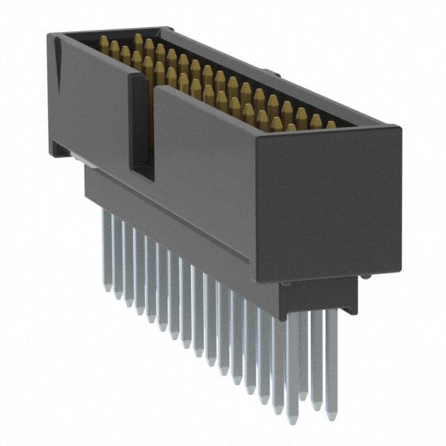 ZSS-116-02-S-D-465