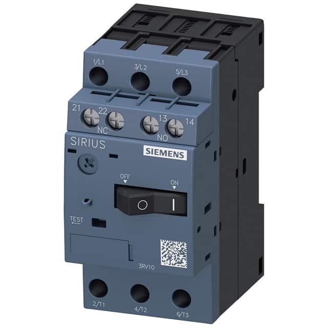 3RV10110KA15