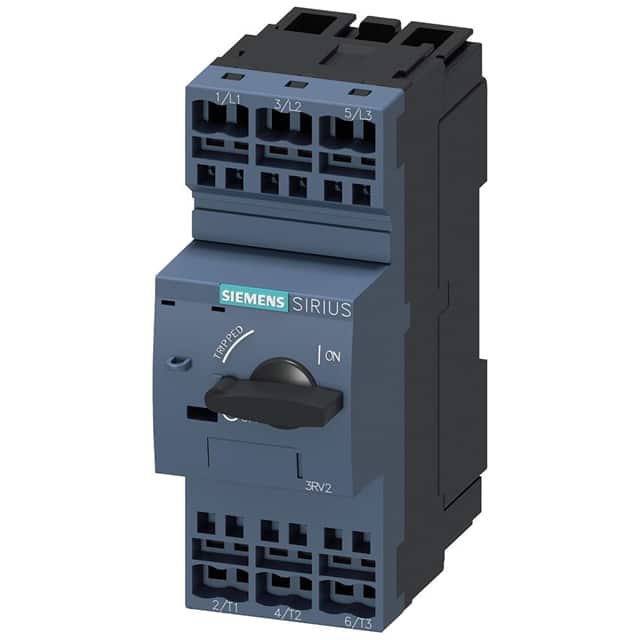 3RV23214BC20