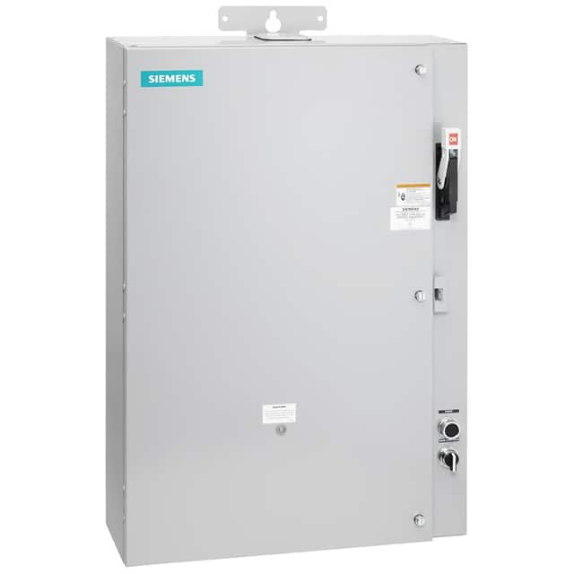 87HUG60C