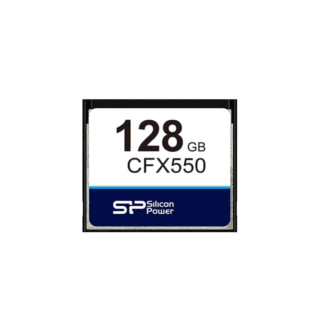 SP128GICFX555SV0