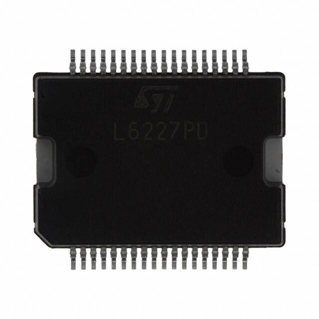 L6701TR