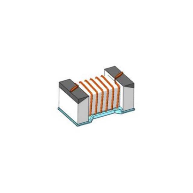 MWSD1005C10NGTM01