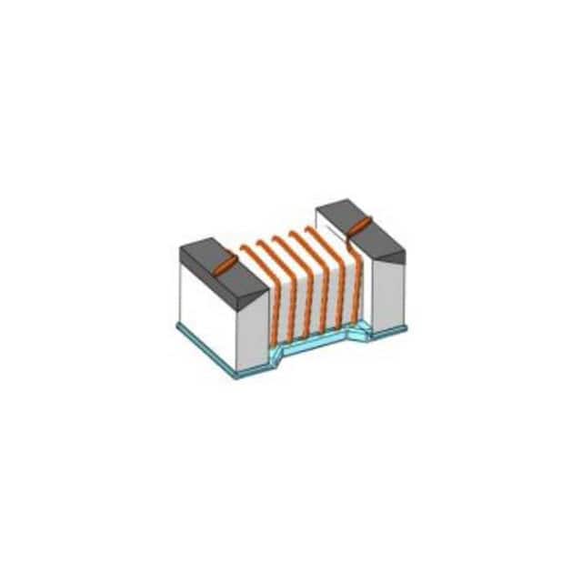 MWSD1005C9N8HTM81