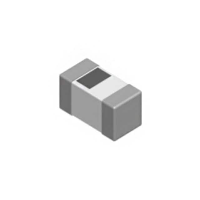 SDCL0603QR10HT02B03