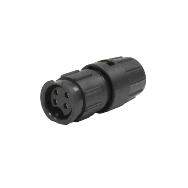 W8282-4SG-P-3DC