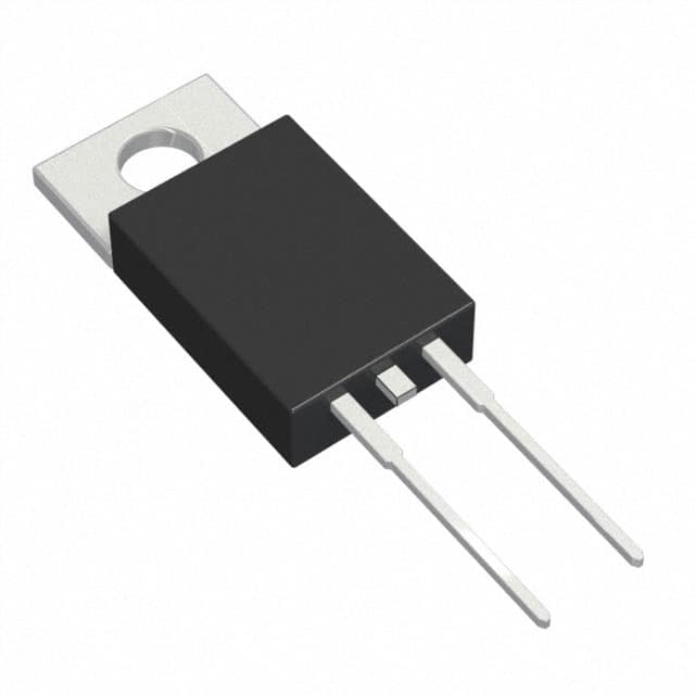 MBR1060