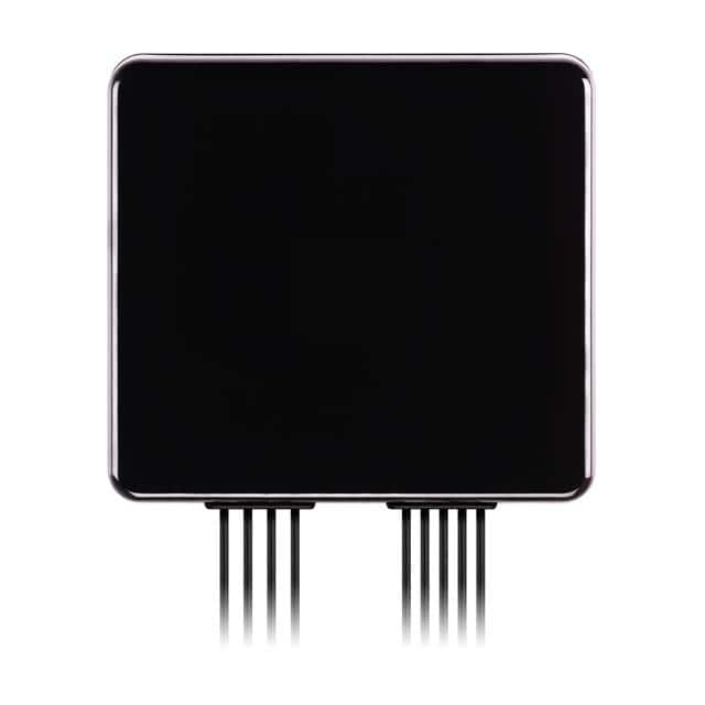 MA990.A.001