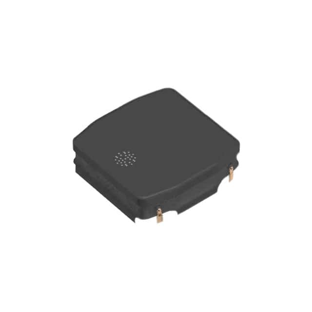 VLS4012HBX-6R8M-N