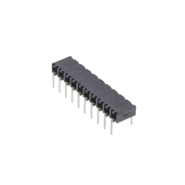 1-2314938-0