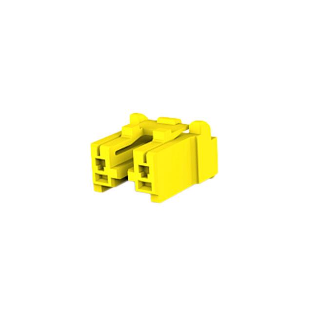1747050-4