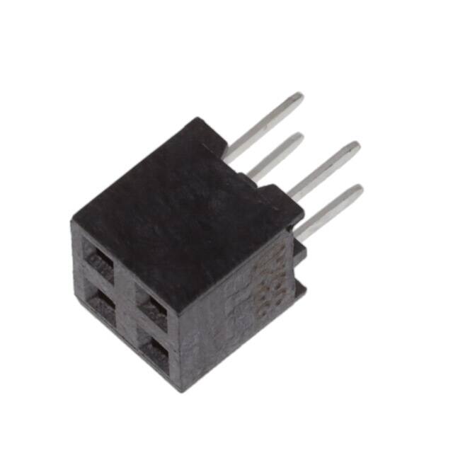 2314820-4