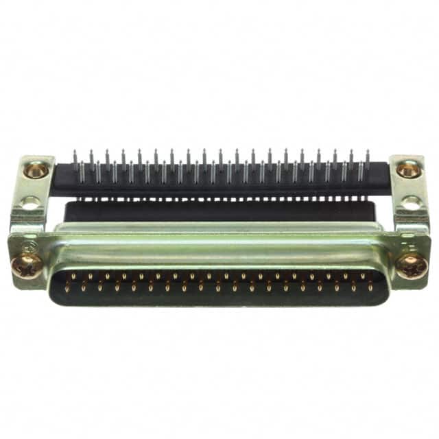 5205859-1