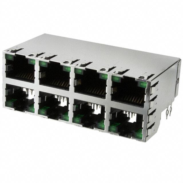 6368062-2