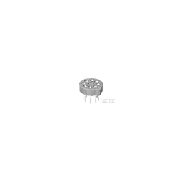 4-1437508-4