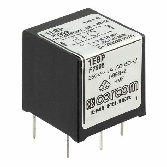 6609063-1