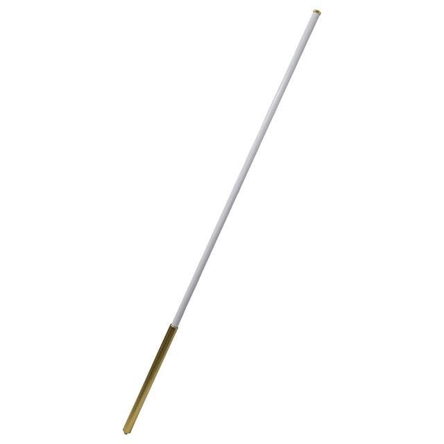 FG1520