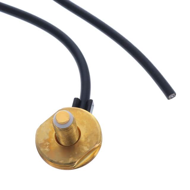 MABVT8