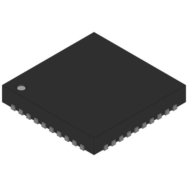 CDCVF857RHAT