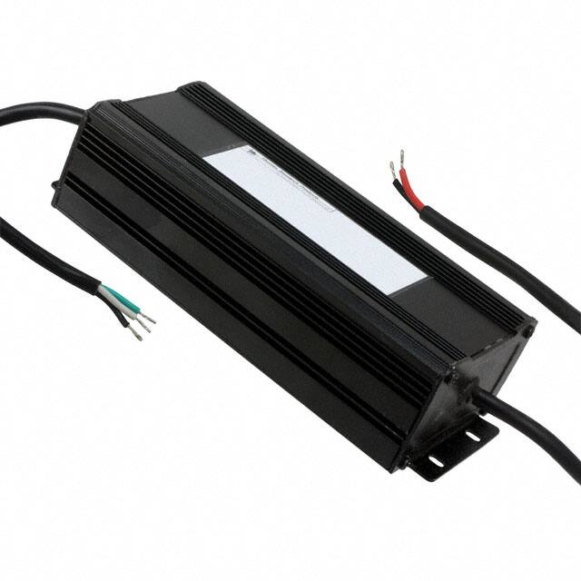 LED100W-286-C0350-D