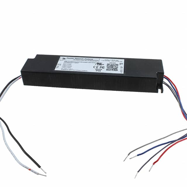 LED50W-018-C2800-D