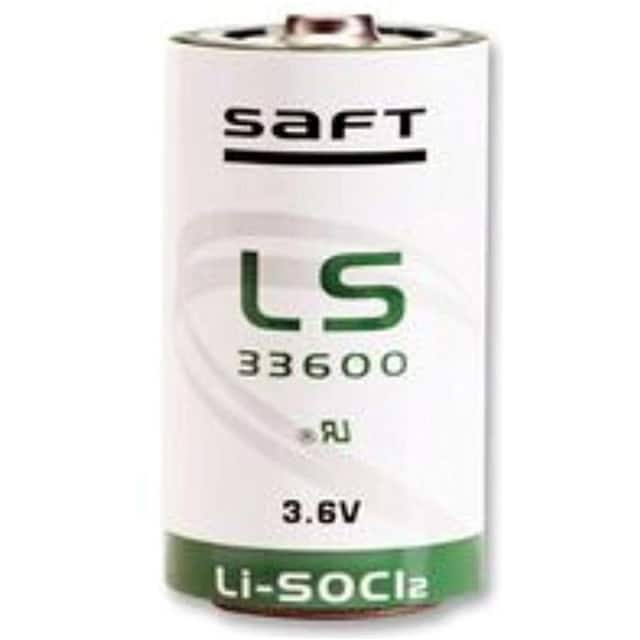 LS33600