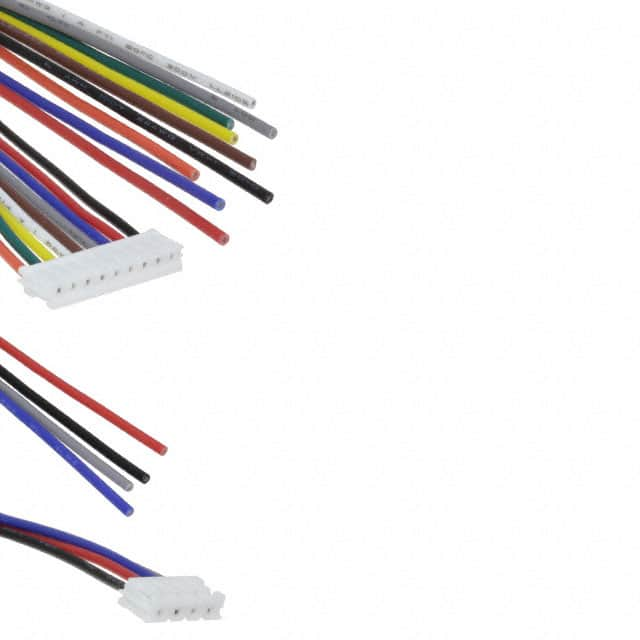 TMCM-1276-CABLE