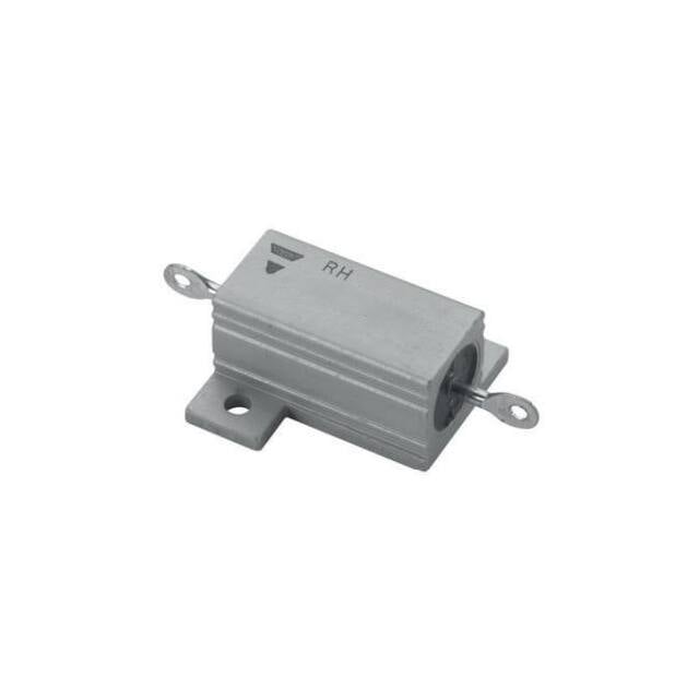 RH5035R70FS03