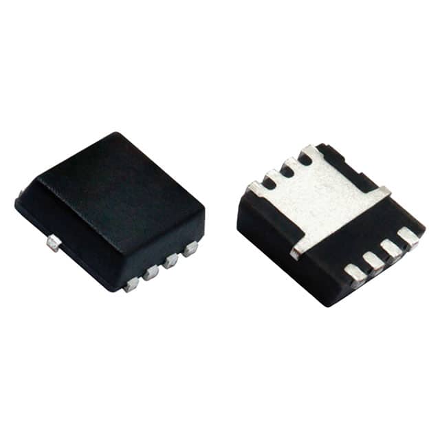 SQS462EN-T1_BE3