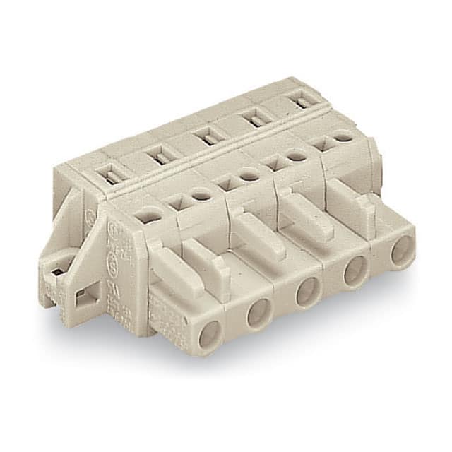 721-203/031-000