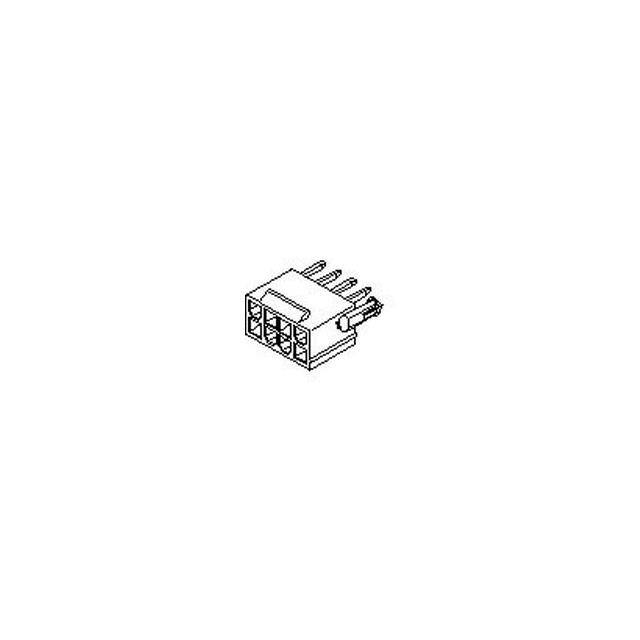 44206-0001
